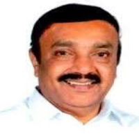 Lakya Anantharamaiah Ravi Subramanya
