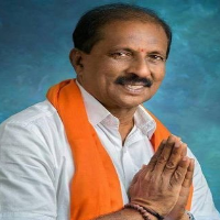 Lalaji Madan Mendon