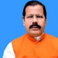 Lalbabu Mahanth Gupta