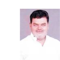Lalit Ganesh Yadav