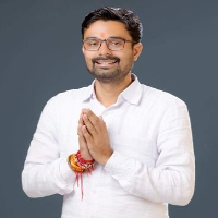 Lalit Hemraj Meena