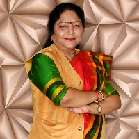 Lalita - Yadav