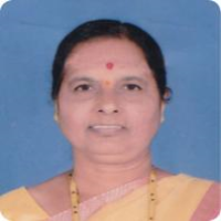 Lata Vishnu Dhayarekar