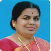 Latabai Dayaram Rajguru