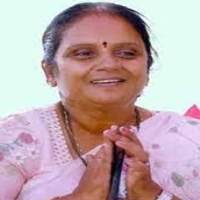 Latha H. M. Mallikarjun