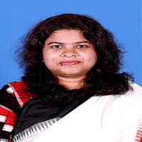 Latika . Pradhan