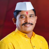Laxhman Sopan Saste