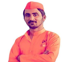 Laxman Baban Rakshe
