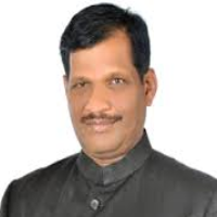 Laxman Pandurang Jagtap