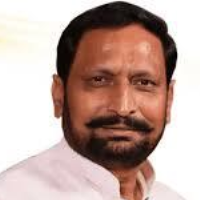 Laxman Sangappa Savadi
