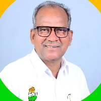 Laxmanrao Marotrao Jadhav