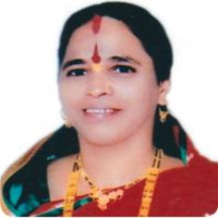 Laxmi Udaykant Andekar