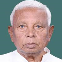 Liladharbhai Khodaji Vaghela Liladharbhai Khodaji Vaghela Liladharbhai Khodaji Vaghela