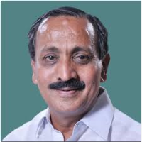 M.K. - Raghavan