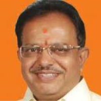 M. _ Krishnappa