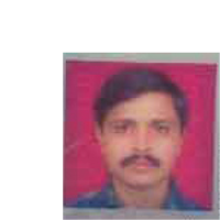MAHESH ASHOK PANSARE