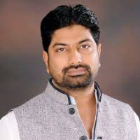 MD Mohammed Kamran