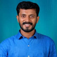 MS Arun Kumar