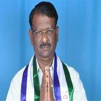 MThippeswamy . Thippeswamy
