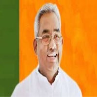 Madan . Kaushik