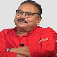 Madan Jyotsna Mitra