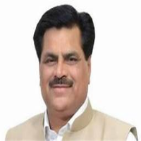 Madan Lal Bagga