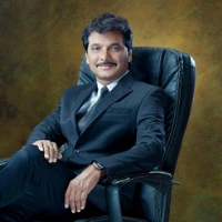 Madhu    Bhagat