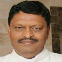 Mahadeva Kariyappa K
