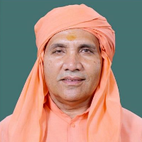 Mahant Chand Sheryonath Nath