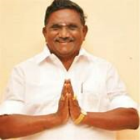 Maharajan A Maharajan