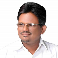 Maheboob Ali Syed Aheri