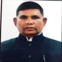 Mahendra . Ram