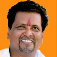 Mahendra Hari Dalvi