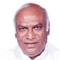 Mahendra Kallappa Tammannavar