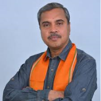 Mahendra Kalubhai Munjapara