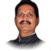 Mahendra    Nagesh