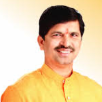 Mahendra Sadashiv Thorve