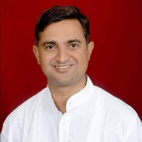 Mahendrapal Chitarmal Meena