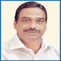 Mahesh Namdev Ldkat