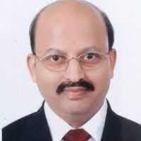 Mahesh _ Tenginakai