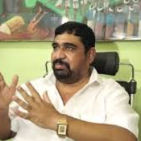 Maheshbhai Chotubhai Vasava