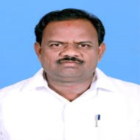 Mahidhar . Rana