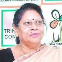 Mala Nirbed Roy