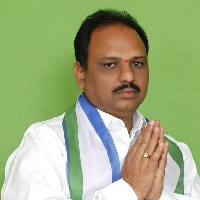 Malagundla . Sankaranarayana