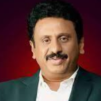 Malapalli Chowdareddy Sudhakar
