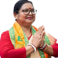 Malati Indira Roy