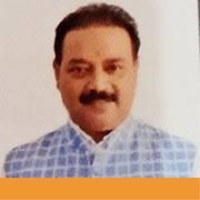 Malender . Rajan