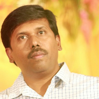Mallesh   Babu