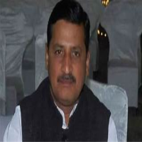 Mamman . Khan