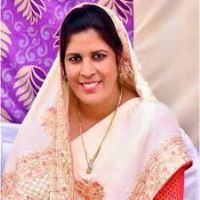 Mamta . Rakesh